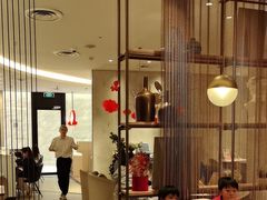 -必胜客(嘉兴八佰伴店)