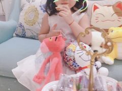 -缘喜外带寿司(上海嘉定宝龙广场店)