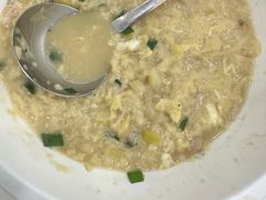 -威海渔村(黄兴路店)