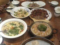 -宋都禾源·灌汤包子(汉兴路直营店)