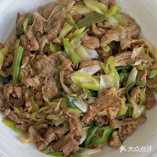 醉江湖重庆江湖菜(中天健·格桑城店)