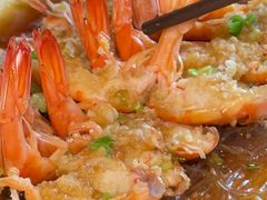 -徐记海鲜(大明宫|北二环店)