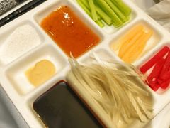 -四季民福烤鸭店(前门大栅栏店)