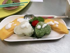 -蔡澜Pho·越南粉餐厅(海上世界店)