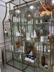 点击看大图 -MLP美丽派·问题肌疗愈中心