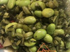 -林记象山海鲜(广灵二路店)