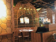 -大头椰·椰子鸡火锅(南宁万象城店)