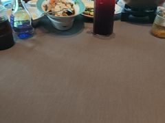 -百富源·海鲜辽菜(浑河堡店)