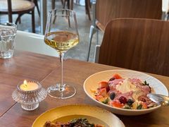 -Blac+Blac(中海环宇荟店)