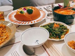 -太食獸泰式茶餐厅(艾尚天地店)