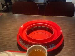 -胖哥俩肉蟹煲(杭州大厦中央广场店)