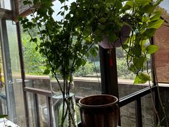 -野蔓果·山野菜(西湖景区·龙井茶田店)