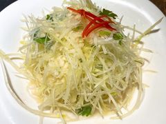 -郑喜旺烧烤(郑州总店)