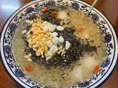 -袁妈红豆汤(重庆总店)