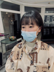 -AFA Hair studio·女士发型设计