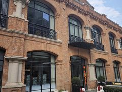 -海味观(老西门店)