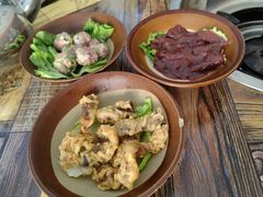 -云熙特色豆豉火锅