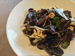 -徐记海鲜(大明宫|北二环店)