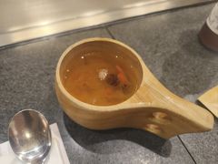 -御泉七味铁板烧(高区店)