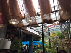 -Le Chalet Dalat
