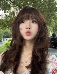-BEAUTY HAIR GANO