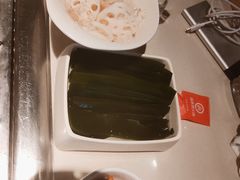 -海底捞火锅(枫蓝国际购物中心店)