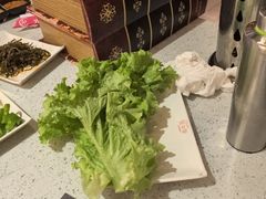 -炭之家·齐齐哈尔非遗烤肉·鲜切直供(中央大街店)