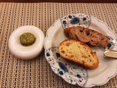 -大洋晶典(东街店)