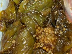 -尹记餐馆(花园店)