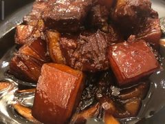 -金时代顺风大酒店(协泰店)