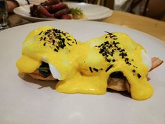 -MIO弥欧洋房西餐厅(中央大街店)