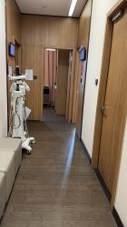 -上海玫瑰医疗美容医院