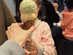 -LUNEURS月乐诗·法式冰淇淋(环贸店)