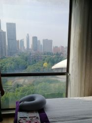 -海豚湾高端月子会所(黄浦店)