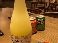 -米村拌饭(南京万达茂店)