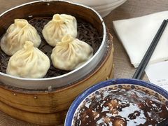 -刘长兴(逸仙桥店)