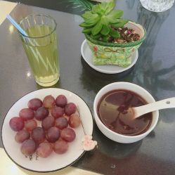 -仙娜健康管理中心