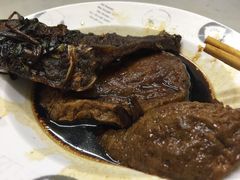 -小桃园餐厅