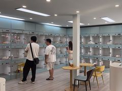 -萌宠之家·腊肠犬·马尔泰·小体犬舍