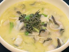 -聚鑫阁江浙菜·非遗传承技艺(青村帝华园店)