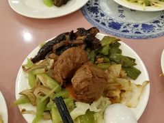 -美林大浴场(奥体中心店)