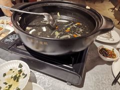 -达叔香味海鲜(海棠68环球美食街店)