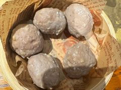 -手选潮汕鲜牛肉火锅(二七广场店)