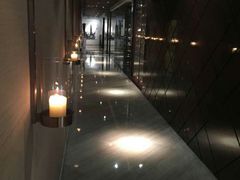 -苏浙总会(国金中心店)