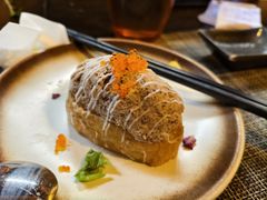 -昊·来了寿司(台湾街店)