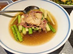 -绿波廊(豫园店)