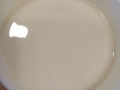 -魏家凉皮(十里河店)