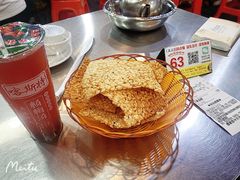-邹胖哥好好吃餐馆(荔波美食街店)