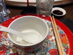 -阿伟海鲜楼·福建菜(涵江店)