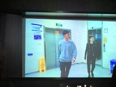 -大桶大足浴(山钢和润荟店)